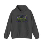 Rogue | DnD class Hoodie
