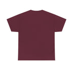 Bard | DnD class T-shirt