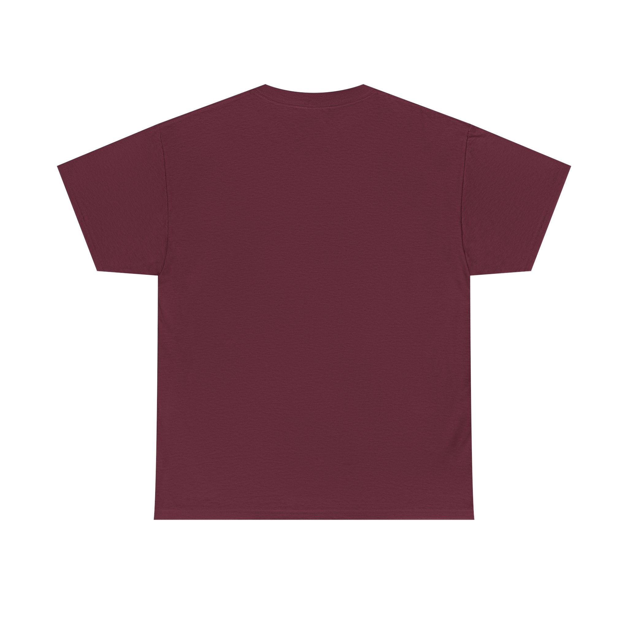Bard | DnD class T-shirt