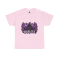 Warlock | DnD class T-shirt