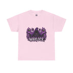 Warlock | DnD class T-shirt