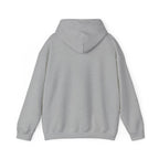 Rogue | DnD class Hoodie