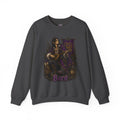 Bard | DnD class Sweatshirt