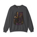 Bard | DnD class Sweatshirt