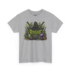 Rogue | DnD class T-shirt