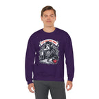 Is It Still Your Turn? Hoodie