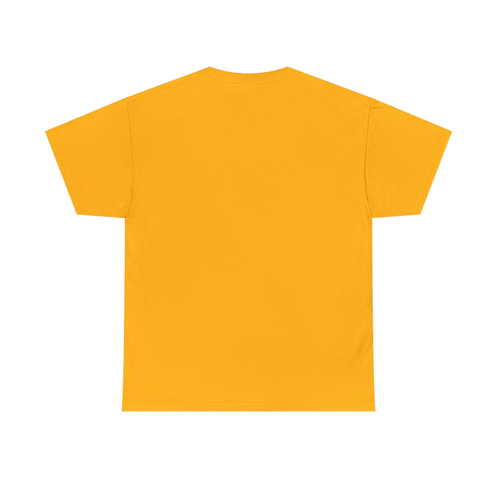 Rogue | DnD class T-shirt