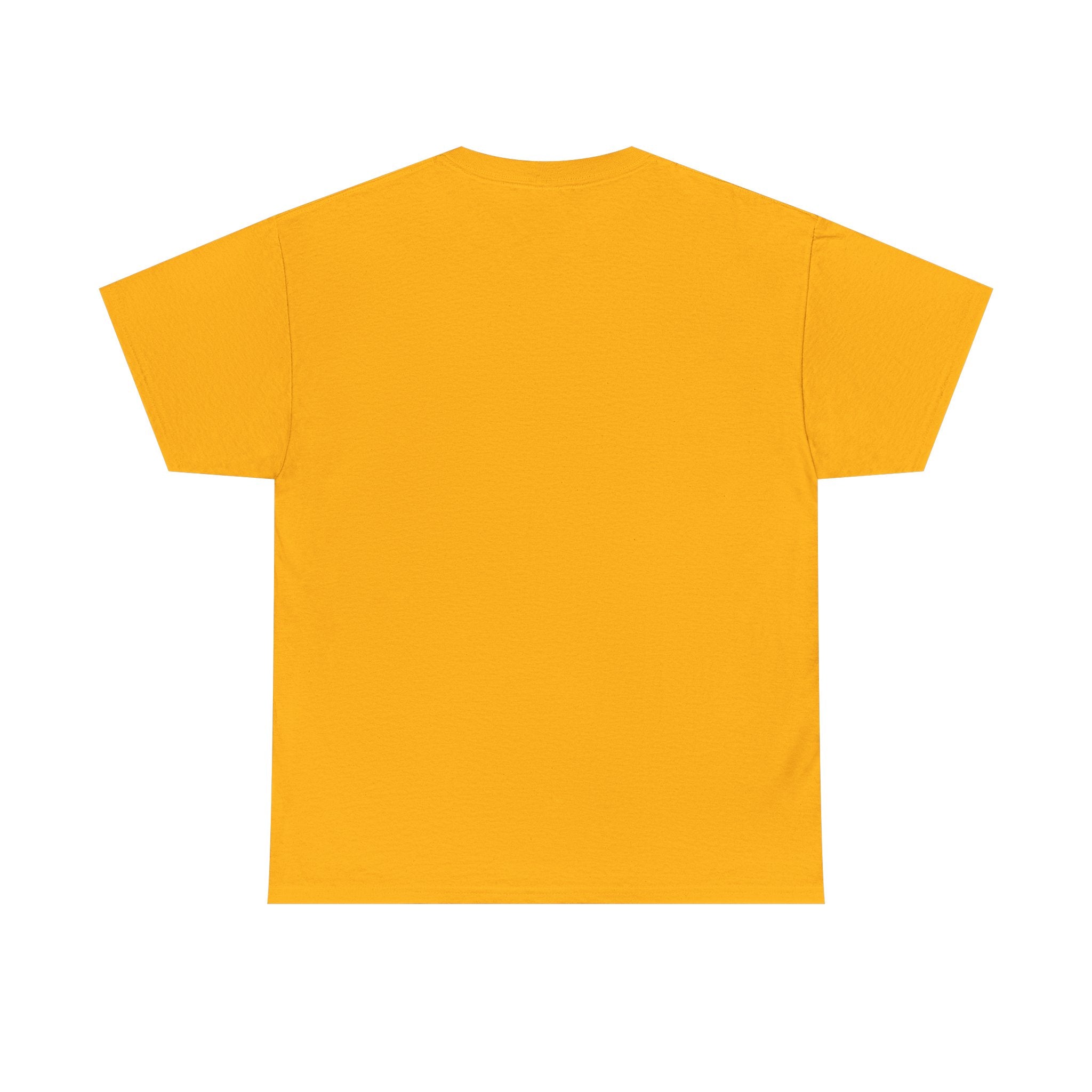 Rogue | DnD class T-shirt
