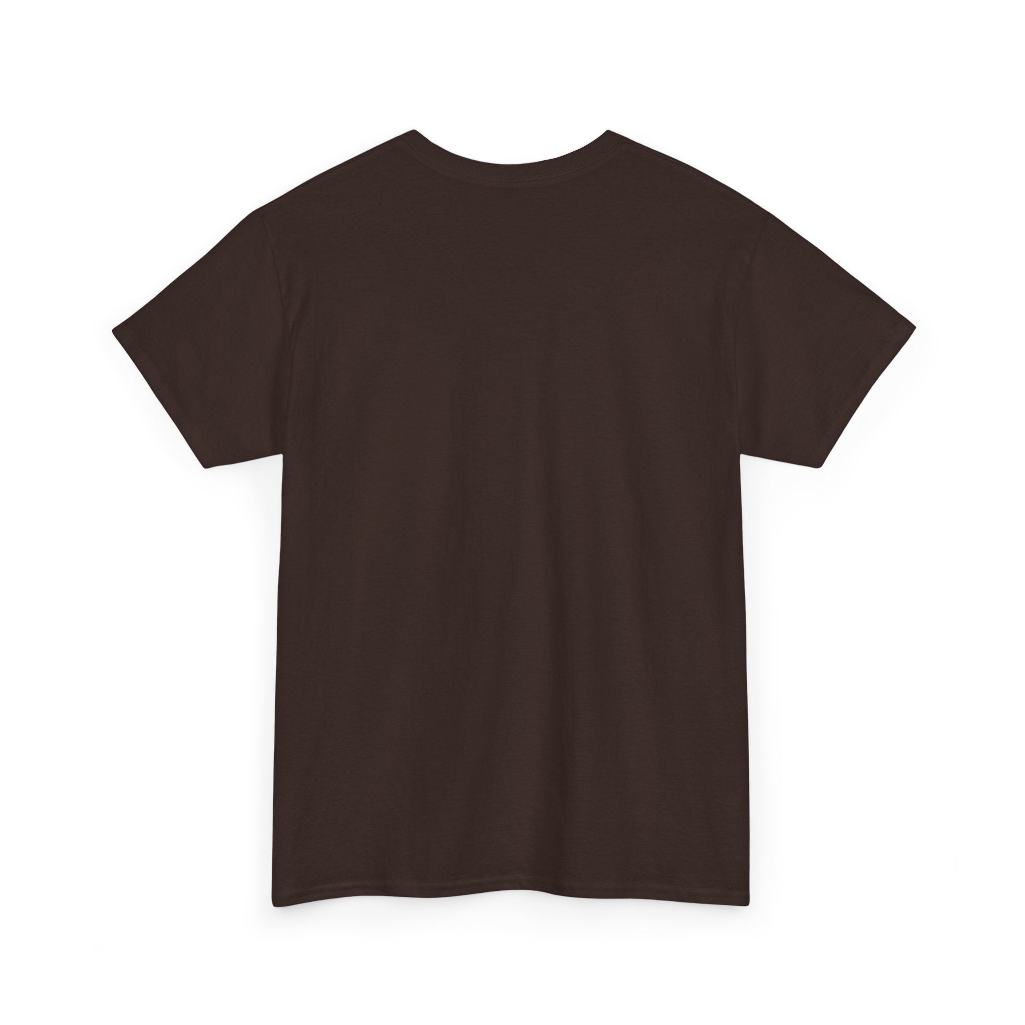 Druid | DnD class T-shirt