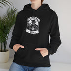 This Is How I Roll D20 Hoodie