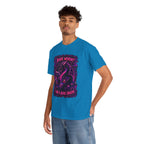 Book Worm? I Am a Book Dragon, Fantasy Reader T-shirt