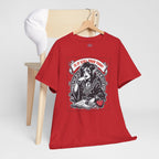 Is It Still Your Turn? T-shirt