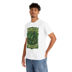 Book Worm? I Am a Book Dragon, Fantasy Reader T-shirt