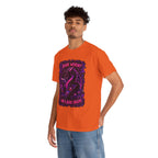 Book Worm? I Am a Book Dragon, Fantasy Reader T-shirt