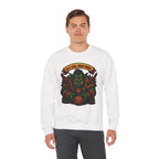 Is It Still Your Turn? Hoodie