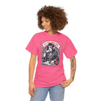 Is It Still Your Turn? T-shirt