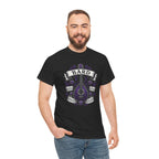 Bard | DnD class T-shirt