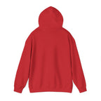 Bard | DnD class Hoodie