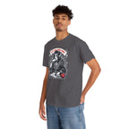 Is It Still Your Turn? T-shirt