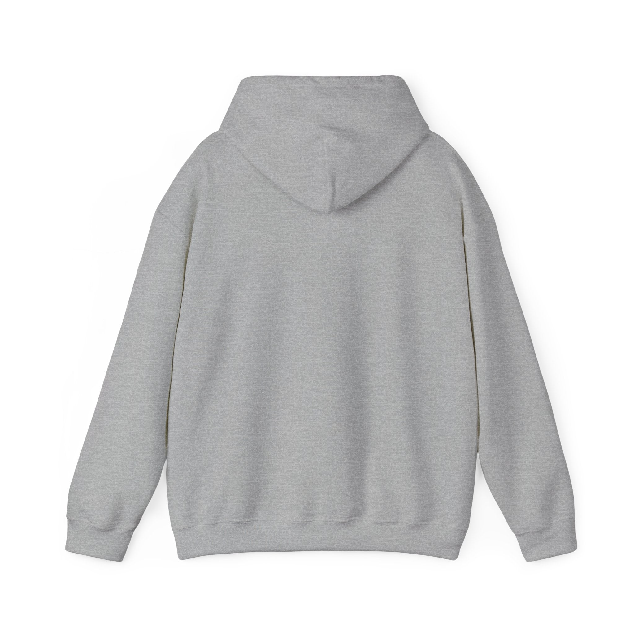 Rogue | DnD class Hoodie