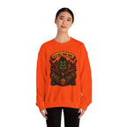 Is It Still Your Turn? Hoodie