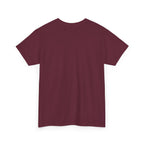 Paladin | DnD class T-shirt