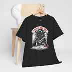 Is It Still Your Turn? T-shirt