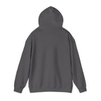 This Is How I Roll D20 Hoodie