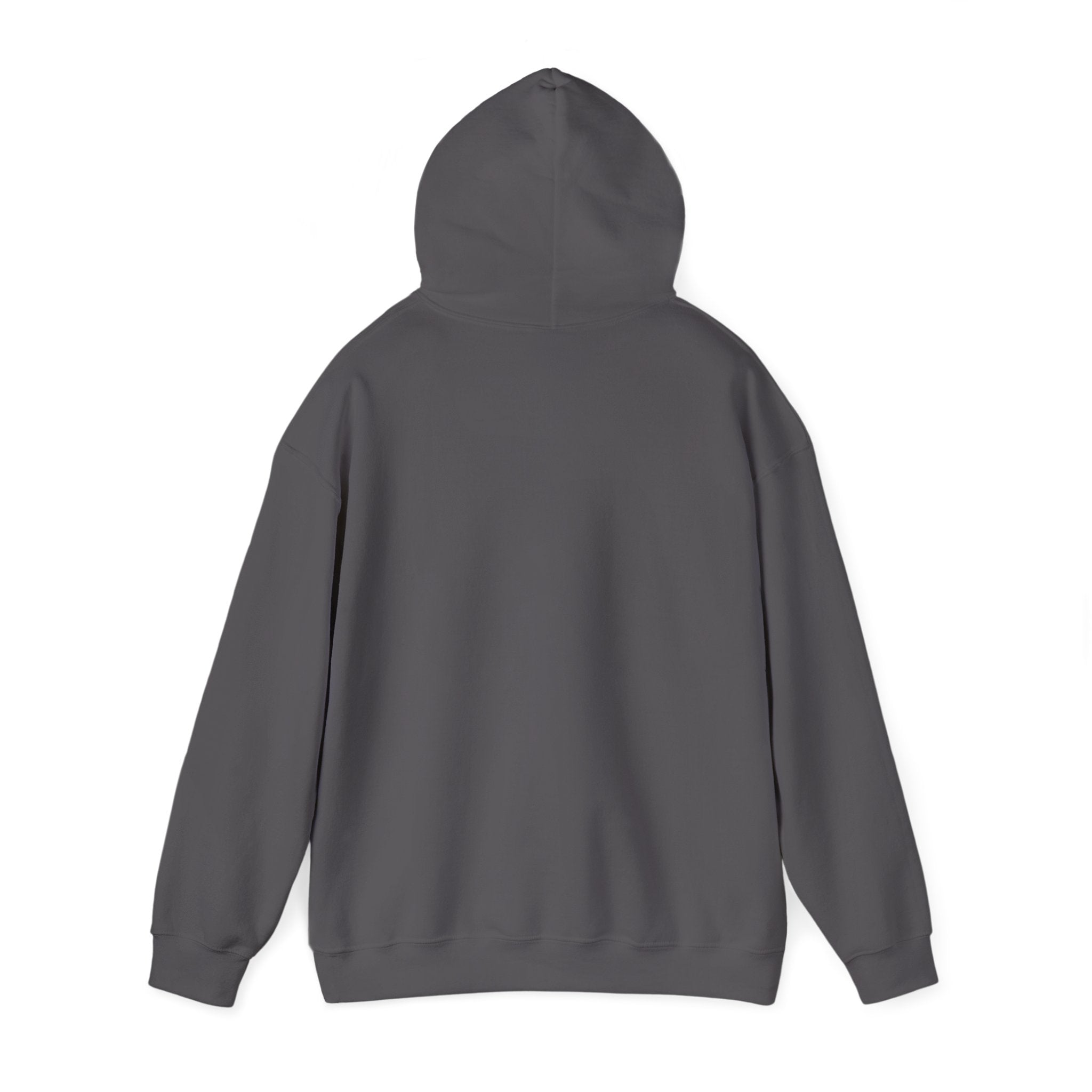 This Is How I Roll D20 Hoodie