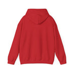 Paladin | DnD class Hoodie