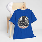 Is It Still Your Turn? T-shirt