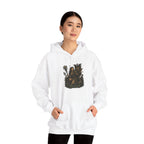 Druid | DnD class Hoodie