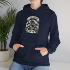 Is It Still Your Turn? Orc Warrior Hoodie