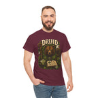 Copy | DnD class T-shirt