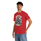 Is It Still Your Turn? T-shirt