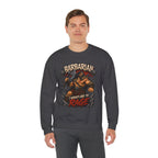 Barbarian | DnD class Sweatshirt