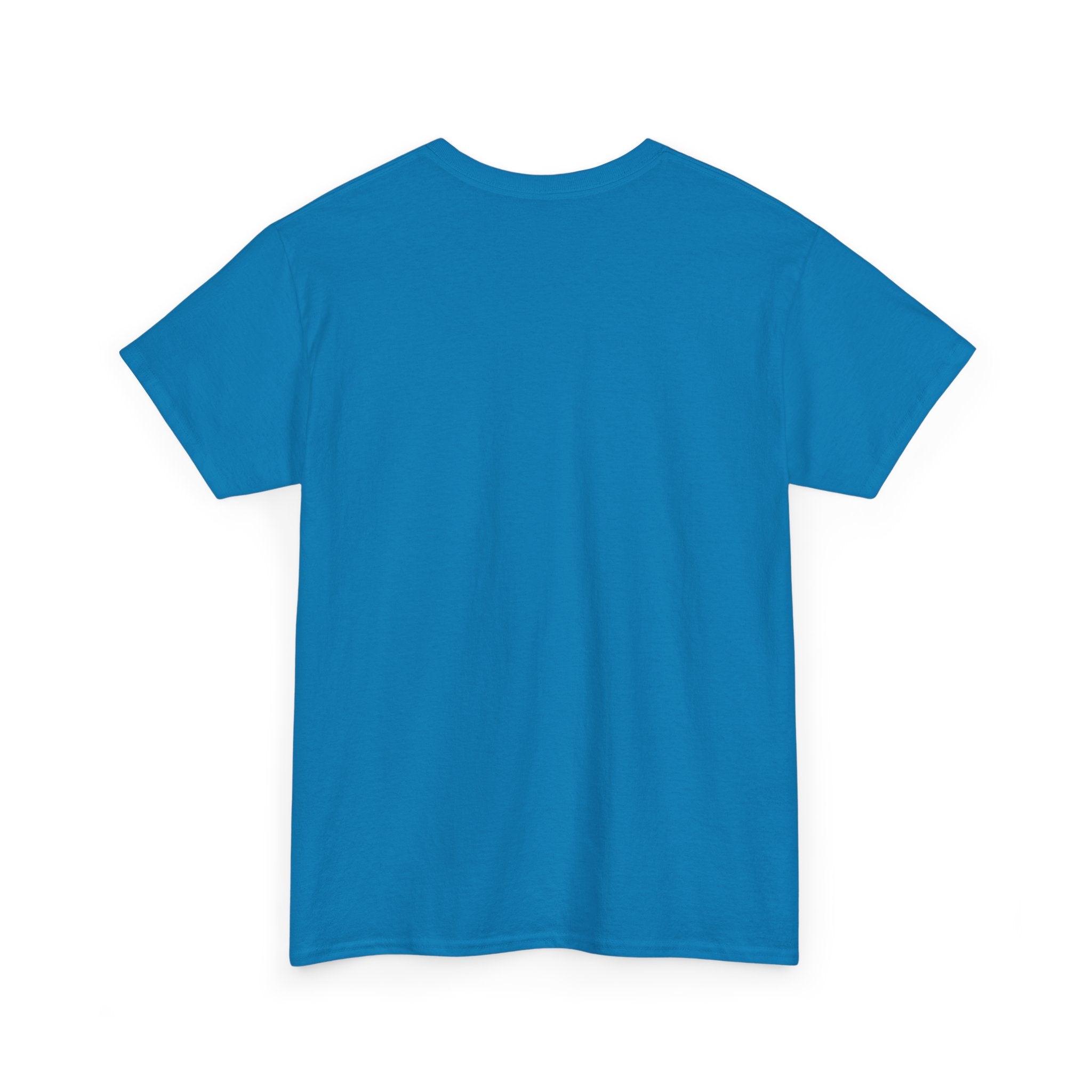 Book Worm? I Am a Book Dragon, Fantasy Reader T-shirt