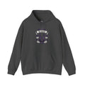 Bard | DnD class Hoodie