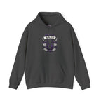 Bard | DnD class Hoodie