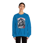 Is It Still Your Turn? Hoodie