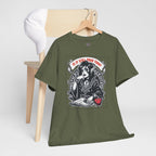 Is It Still Your Turn? T-shirt