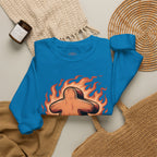 Meeple Power Hoodie
