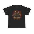 You Must Gather Your Party Before Venturing Forth T-shirt
