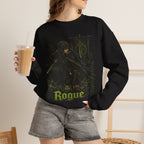 Rogue | DnD class Sweatshirt