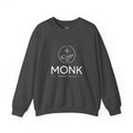 Monk – Inner Peace | DnD class Sweatshirt