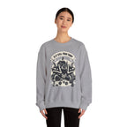 Is It Still Your Turn? Hoodie