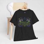 Rogue | DnD class T-shirt