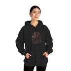 Bard | DnD class Hoodie