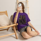 Bard | DnD class T-shirt