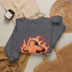Meeple Power Hoodie